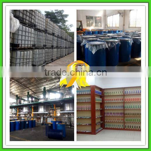 Acetic /Neutral/Catridge/Sausage / Drum Package/100 RTV Silicon Sealant