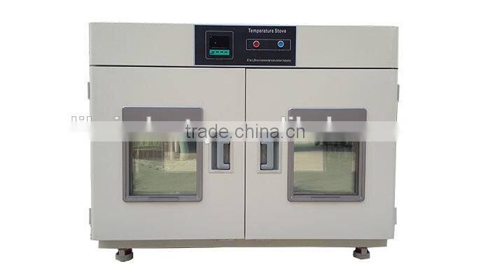 LIB manufactory Supply Heating Stove