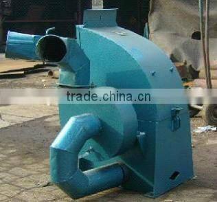 high efficiancy corn flour crush mill