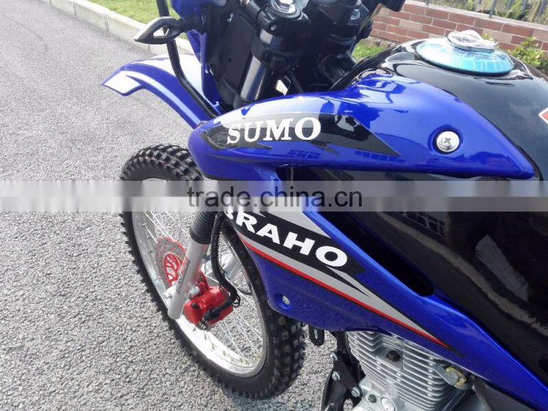 200cc motorcycles,250cc dirt bikes,200cc led motorcycles.