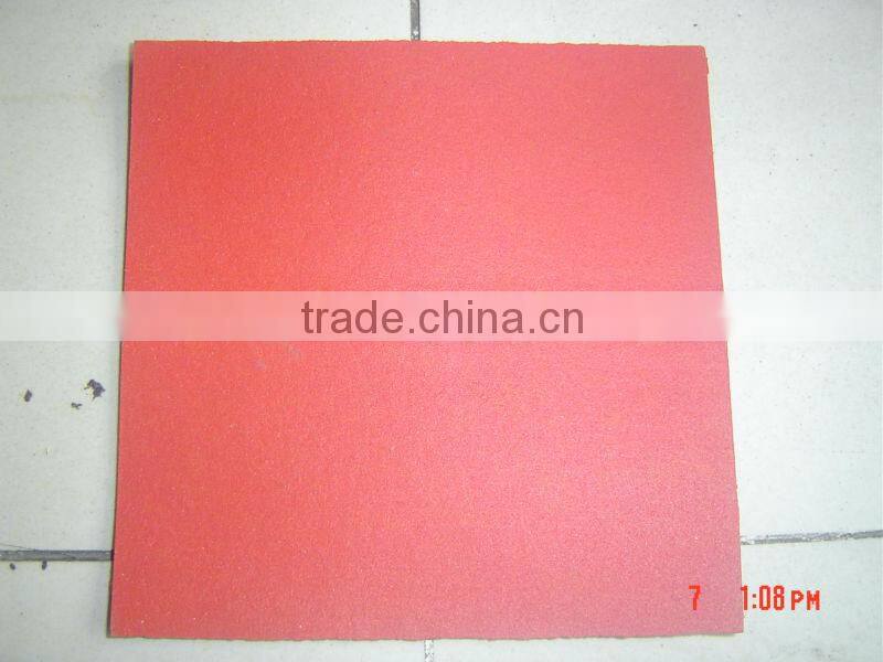 2014 new products high quality reflective outline tape