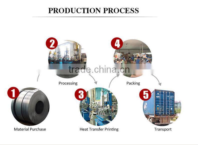 double wall insulated 11oz stainless steel travel mug replacement lid thermal mug stainless steel