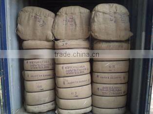 Natural Hessian Cloth for Sale