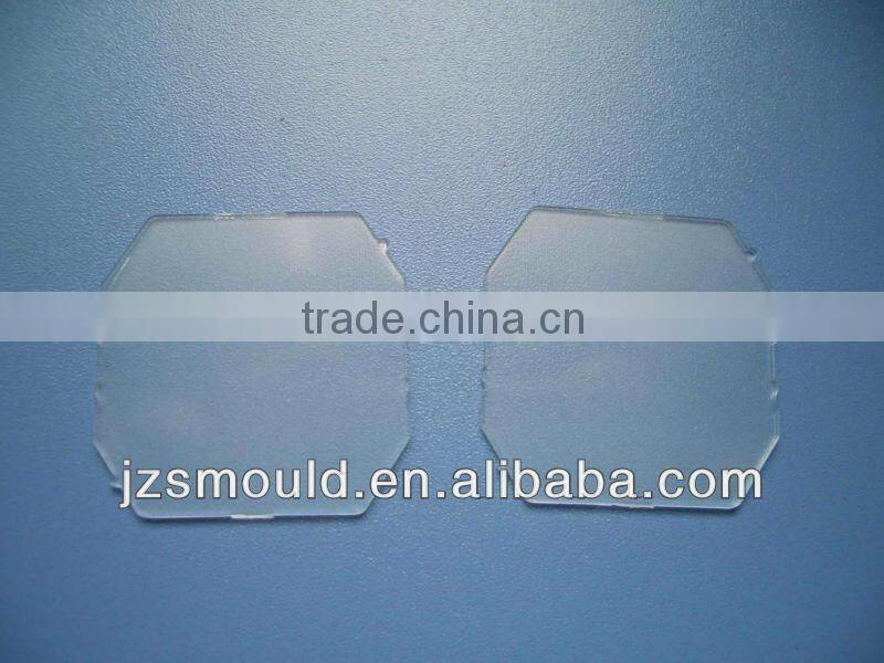 lamp-chimney /lampshade