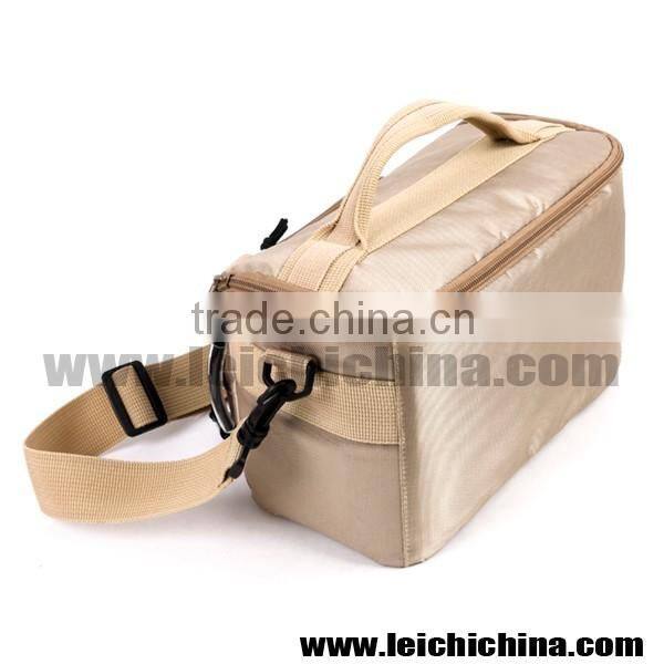 Wholesale lure fishing bag