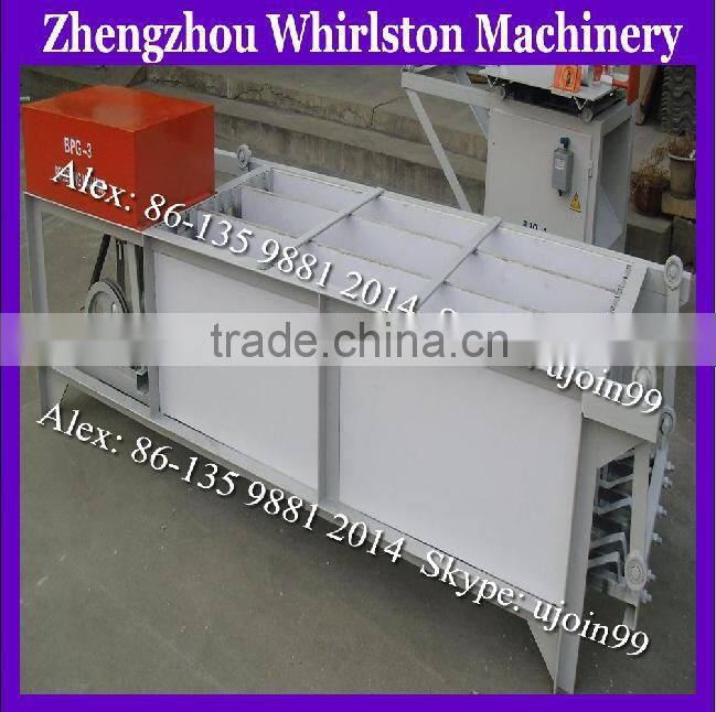 bamboo round sticks/bamboo incense sticks/thin bamboo sticks