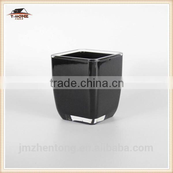 Plastic Water Cup Coffee Mug Tumbler cup