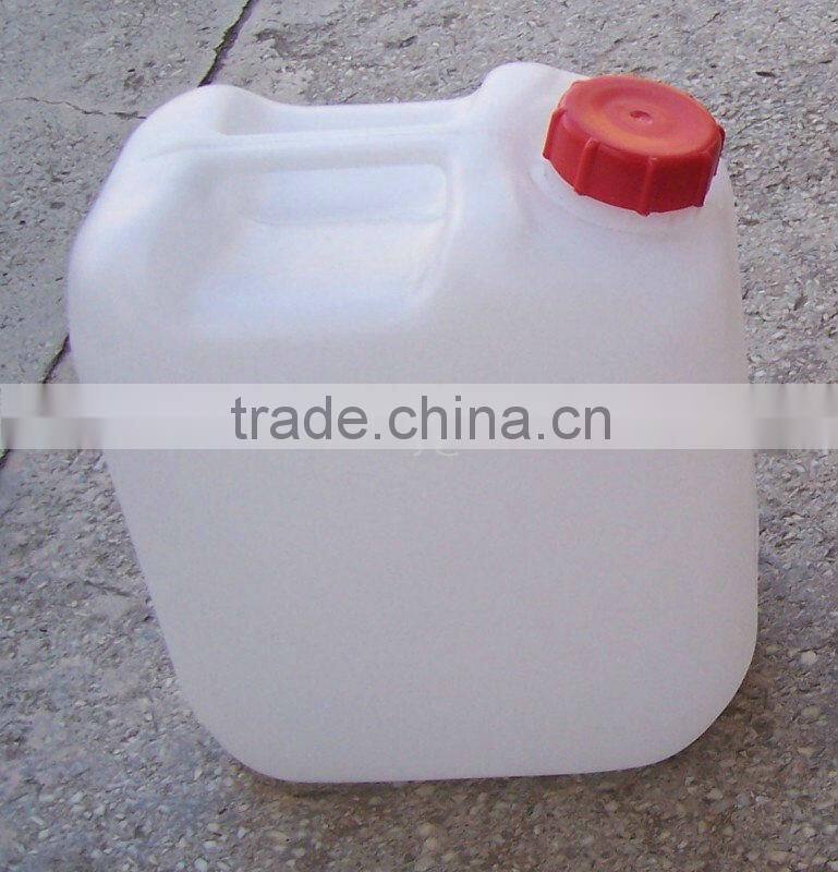 full-auto bottle extrusion blow molding machine pp pe abs