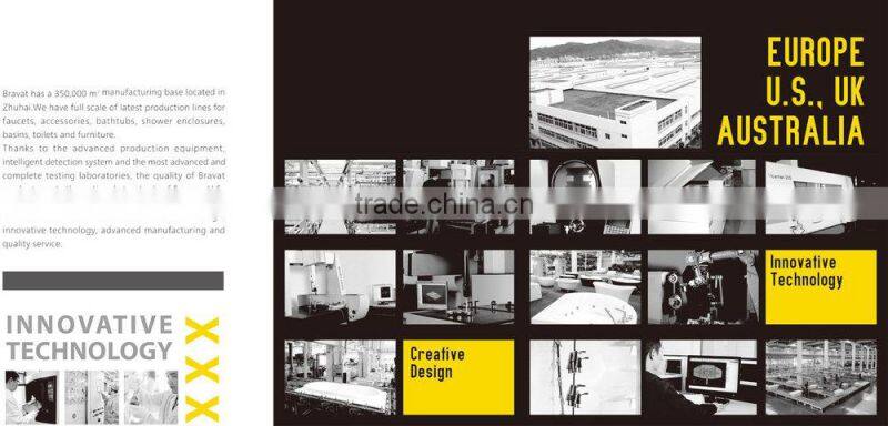 Top quality faucet kitchen 10um plating thickness F774108C-CN