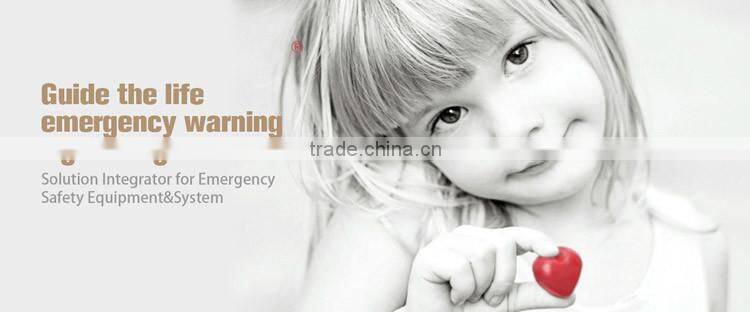 Wholesale solar power light bars warning lights