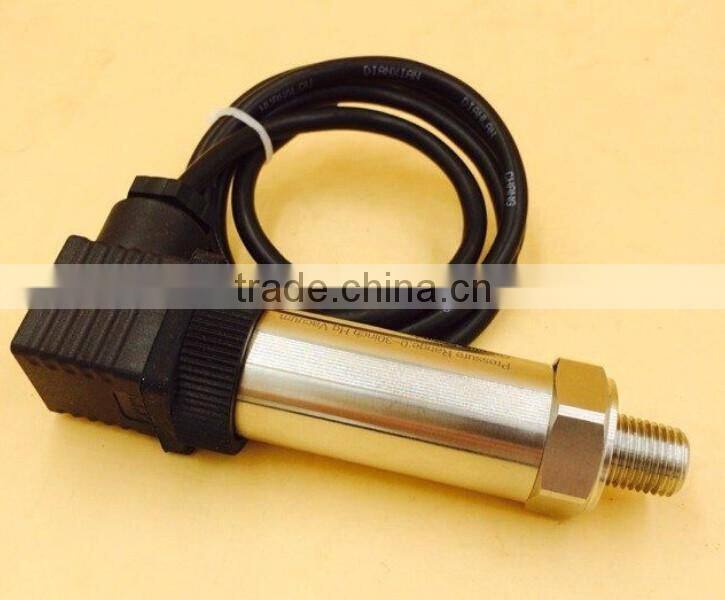 china supplier weight pressure sensor