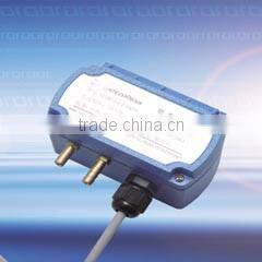 4-20mA Micro pressure sensor