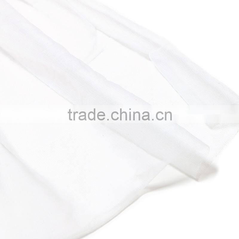 2016 Hot Sale Baby Ruffle Watermelon Printed Romper Backless Girls Fashion Breathable Romper