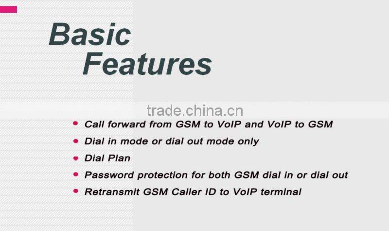 8 port goip,gsm gateway,gsm terminal voip gateway,gsm voice gateway