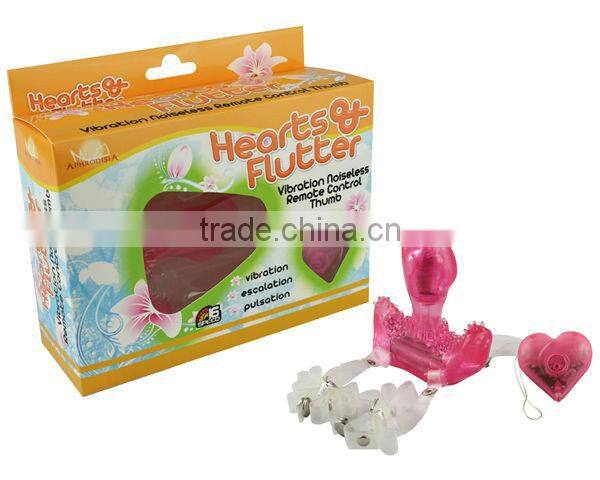 sex toys straps on vibrating penis sex product dildos for women