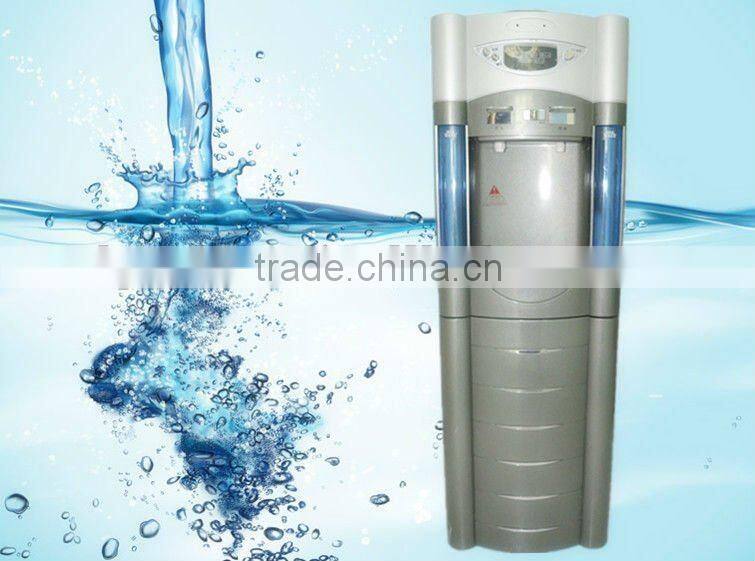 drinking water with filter/classic national water dispenser