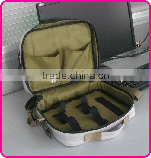 Equipment Tool Shoulder bag