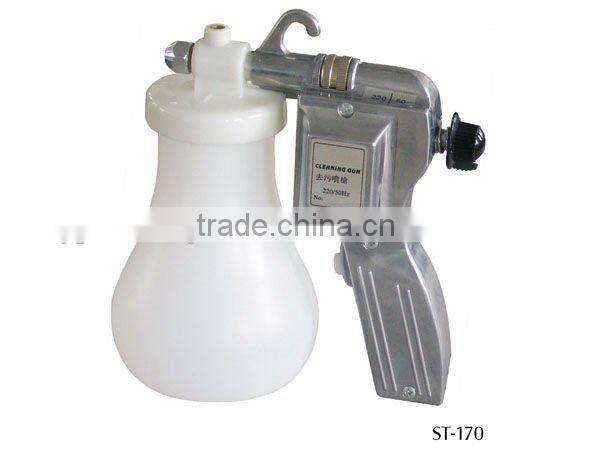 textile clearning gun ST-170