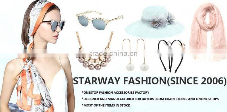 Latest design Lady's tassel sexy lace evening dress/