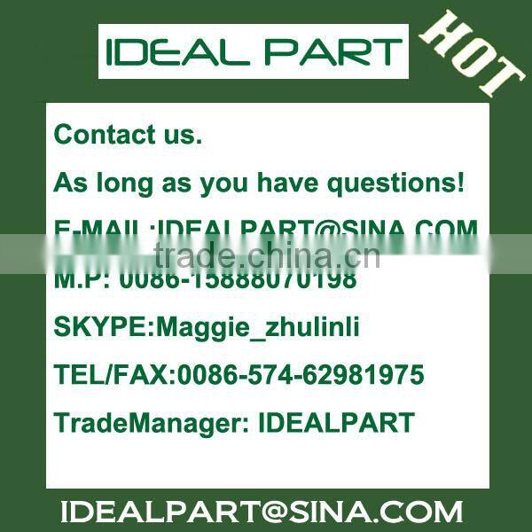 Plastic Hand pull out box