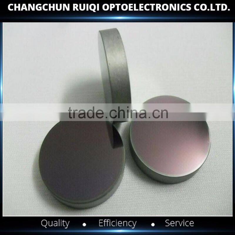 Rectangle,Round , customized Shape and Infrared Usage Germ