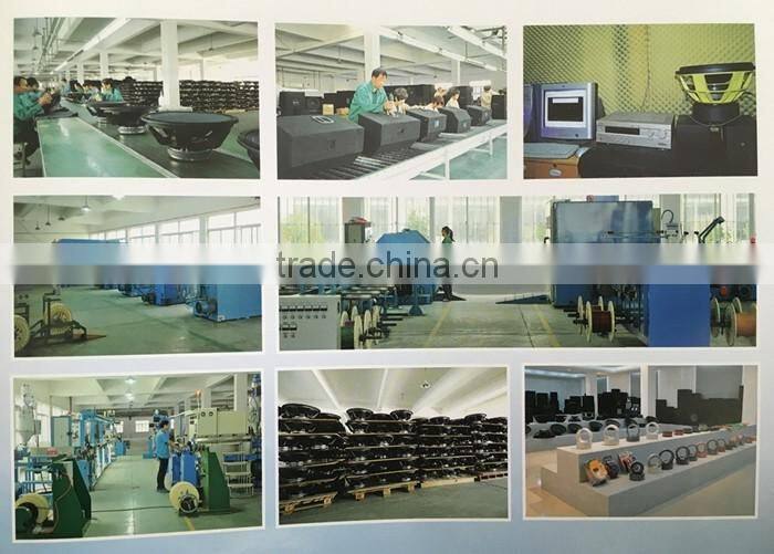 speaker cable speaker wire creative speaker wire CCA