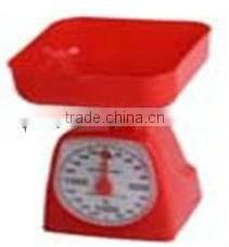 graduate electronic scale/digital scale/body scale/bathroom scale/mini scale 130kg