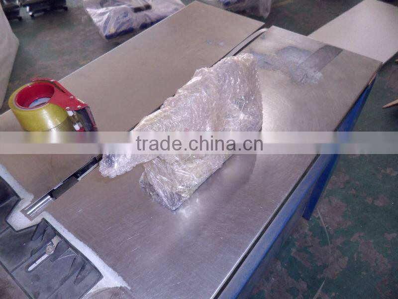 High Quality Stand Circle Cutter for Badge 25mm-75mm