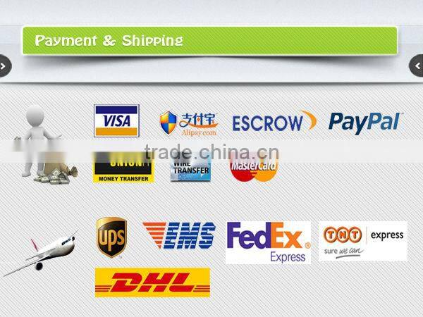 GU10 5630 SMD LED Spot Light Bulb 5W Ceramic Alu