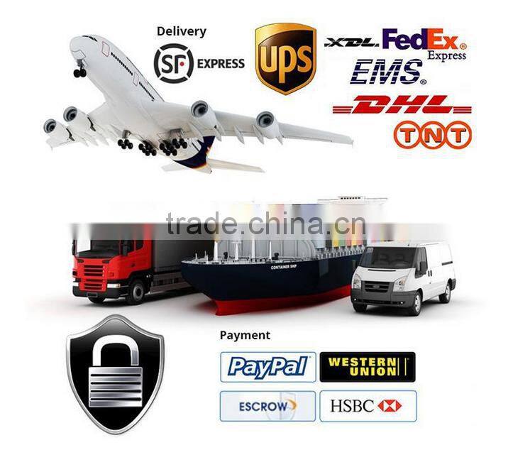 lovely portable mini mobile power bank Low Price Dazzle colour series 2600mah power bank