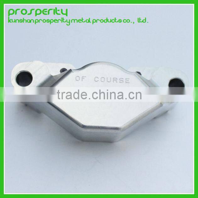 All metal parts upgrade baja 5B SS/rc car