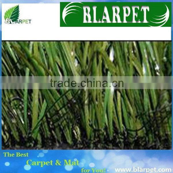Top quality hot-sale artificial golf mat