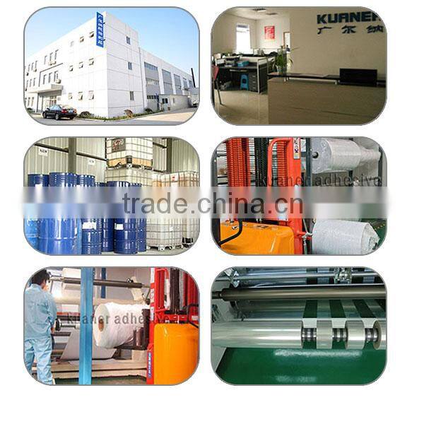 Thermal paper for medical wristband for hospital