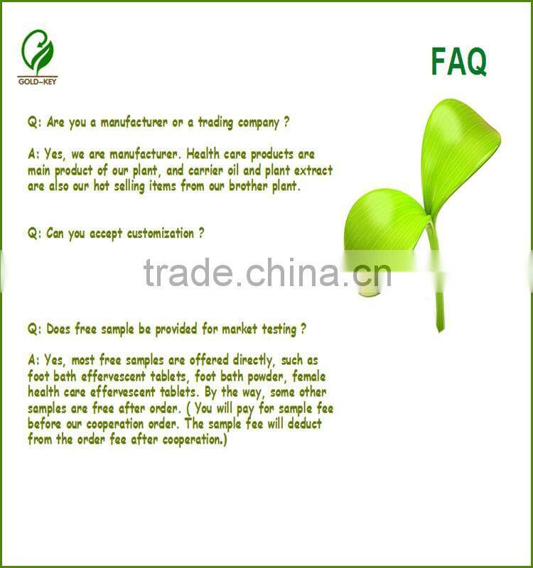 China black single clove garlic