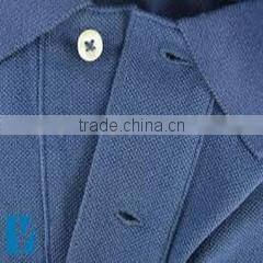 Second hand suitable differenct material thickness double needle high speed Durkopp Adler 558 eyelet button holer sewing machine