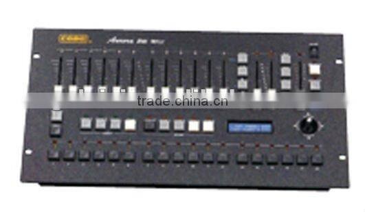 Lighting Computer DMX 246 Controller