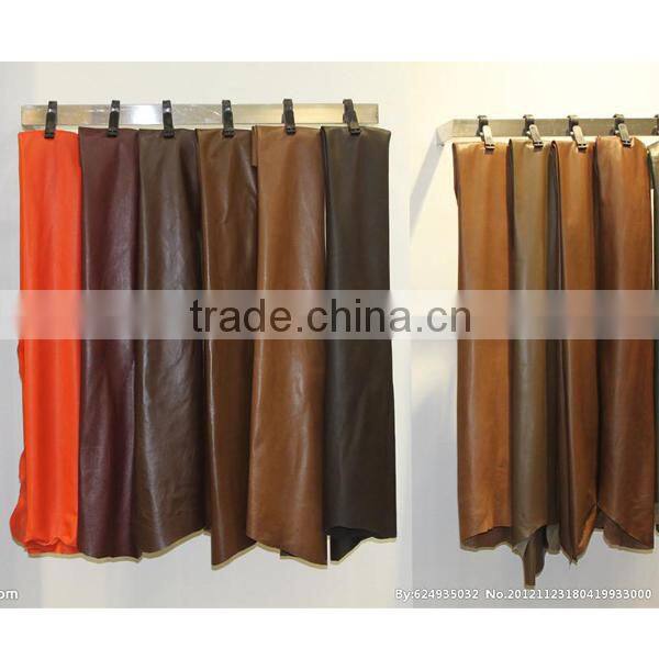 EVA hotmelt adhesive powder for heat transfer printing