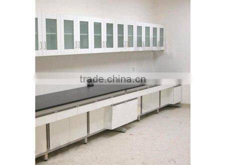 steel wall cabinet manufacture with 15 years experience
