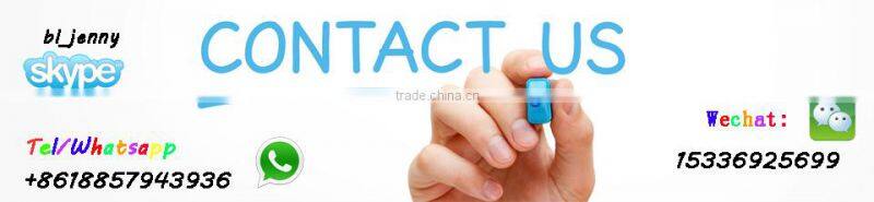 2016 airplane shaped foil balloons aluminum foil balloons