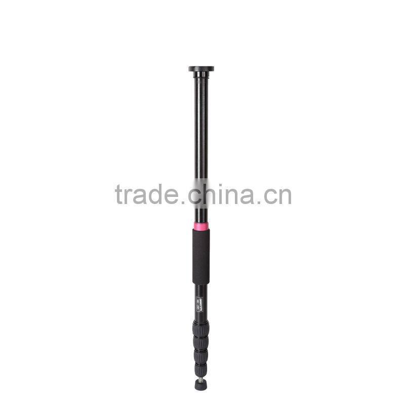 FCS284+BC36 professional studio durable tripod for camera video