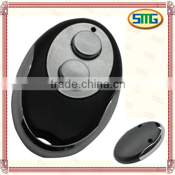 Automation wireless garage door remote control wireless face to face remote duplicator SMG-005