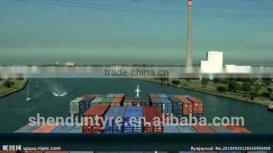 Military vehicle usage OTR TIRE 16.9-24 TT/TL 16.9-28 TT/TL 17.5L-24 TT/TL 19.5L-24 21L-24 12.5/80-18