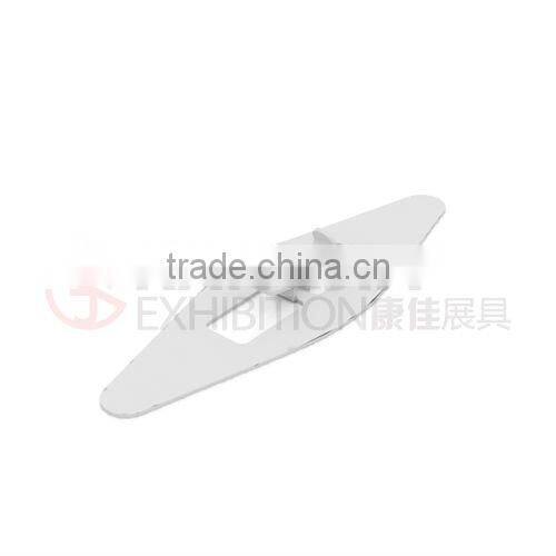 exhibition booth equipment