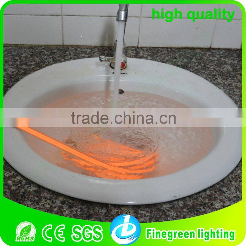 electroluminescent tape,el light tape roll EL