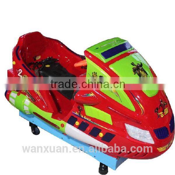 Kiddie rides for sale|Dinosaur Rides