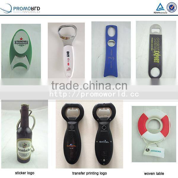 Cheap Bottle Beer Wall Mount Opener