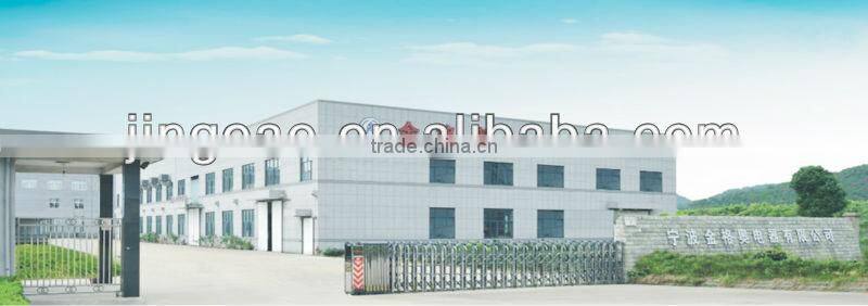 48L small beverage cooler