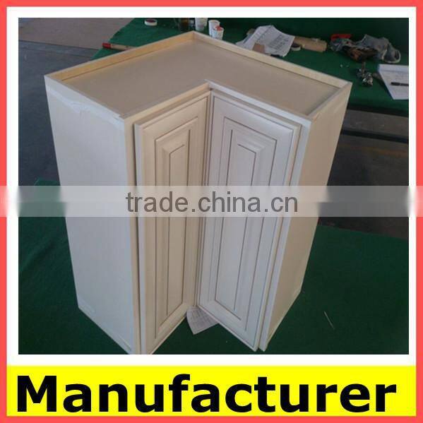 hot sale cheap PVC and wood door modular ceramic wash basin cabinet price