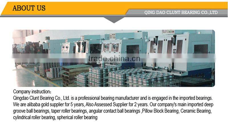 OEM hot sales stainless steel top quality AXK4060 thrust roller bearing