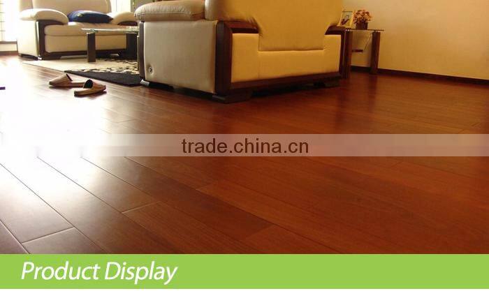 Natural Lemon Oil Furniture Wax